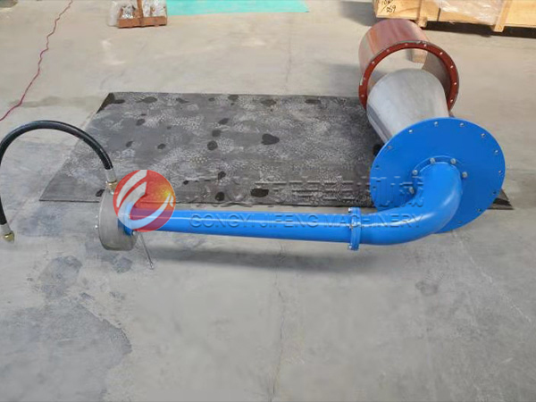 ��������